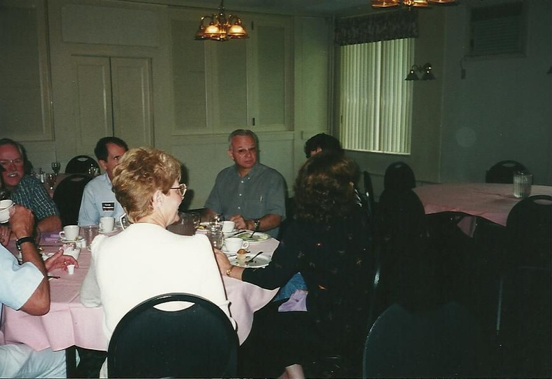 pic0115.jpeg